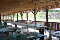Range
                        House