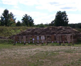 Range
                        House