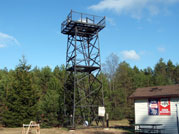 Tower